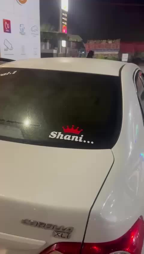 @Ali Ӄ𝒂𝑛𝕪𝒂ᥣ
