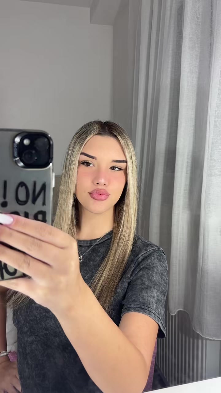 @ℋ