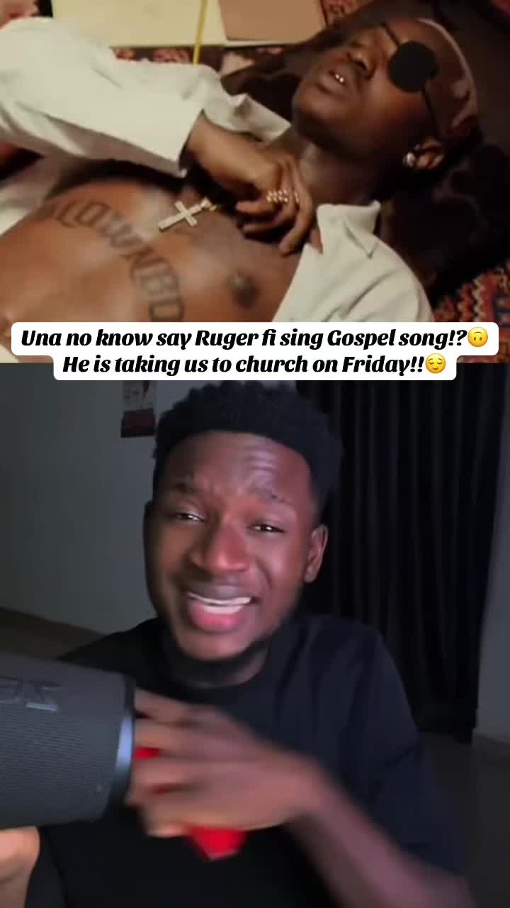 @ReactwithJyan