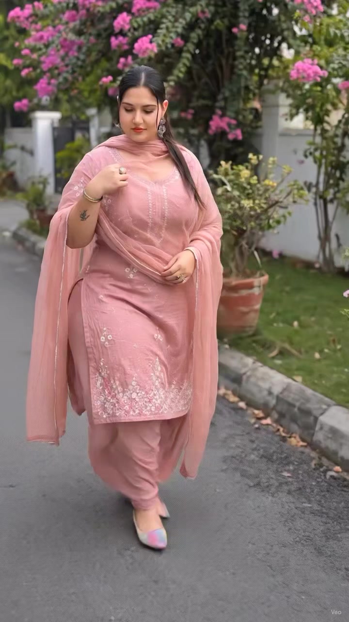 @baljindeikaur