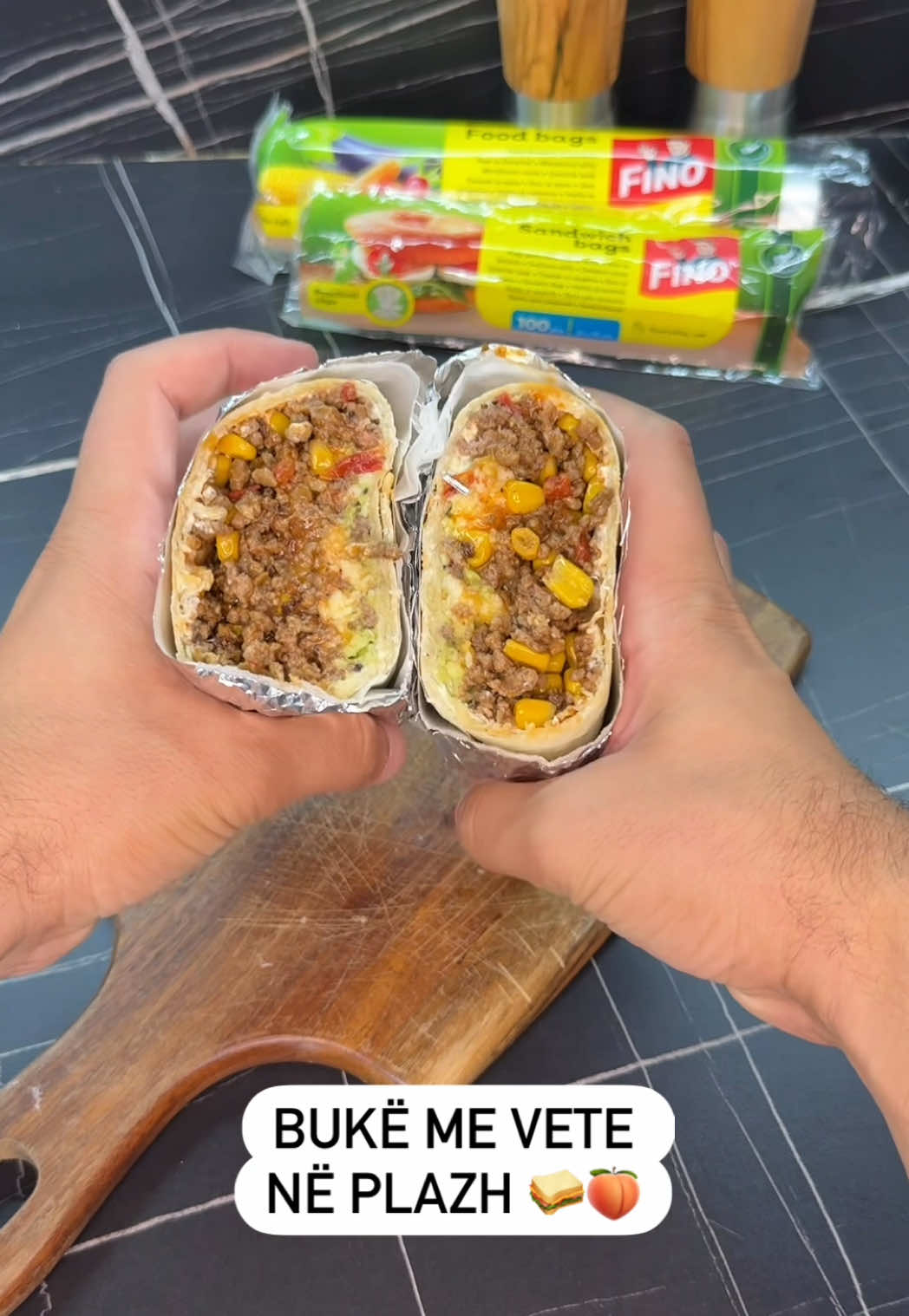@Flavokado 🥑