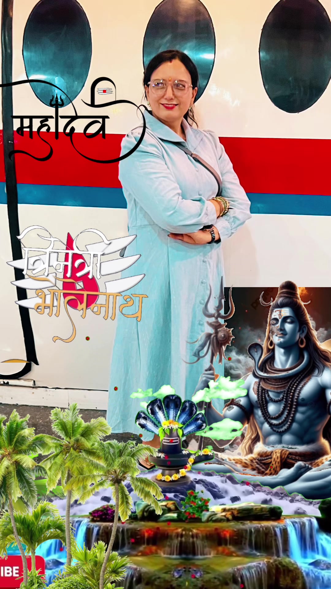 @anuregmi67