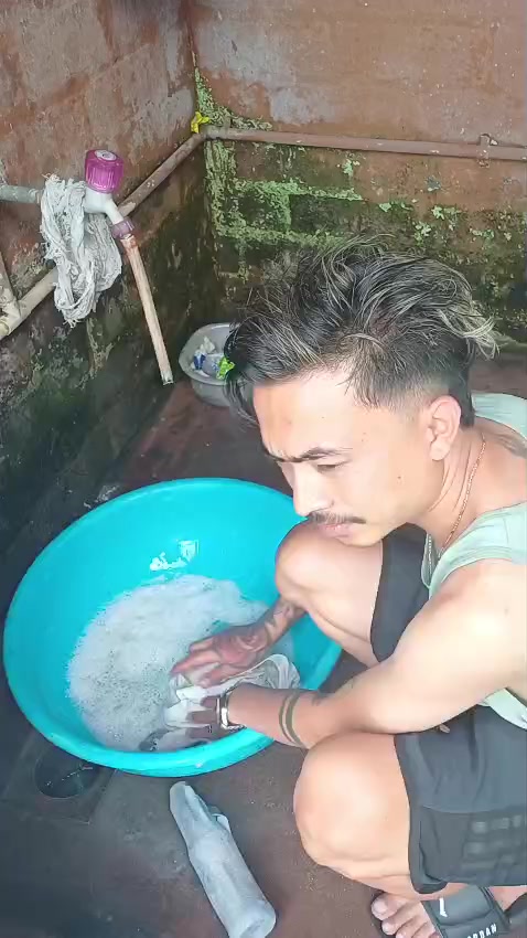 @Pradeep Tamang