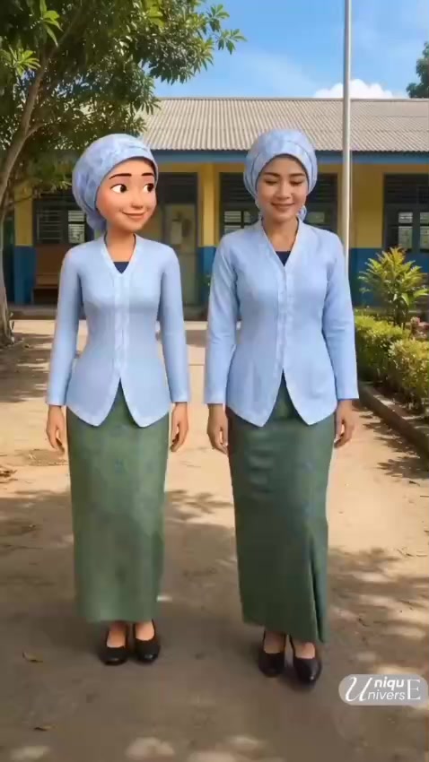 @SEKEDAR HIBURAN