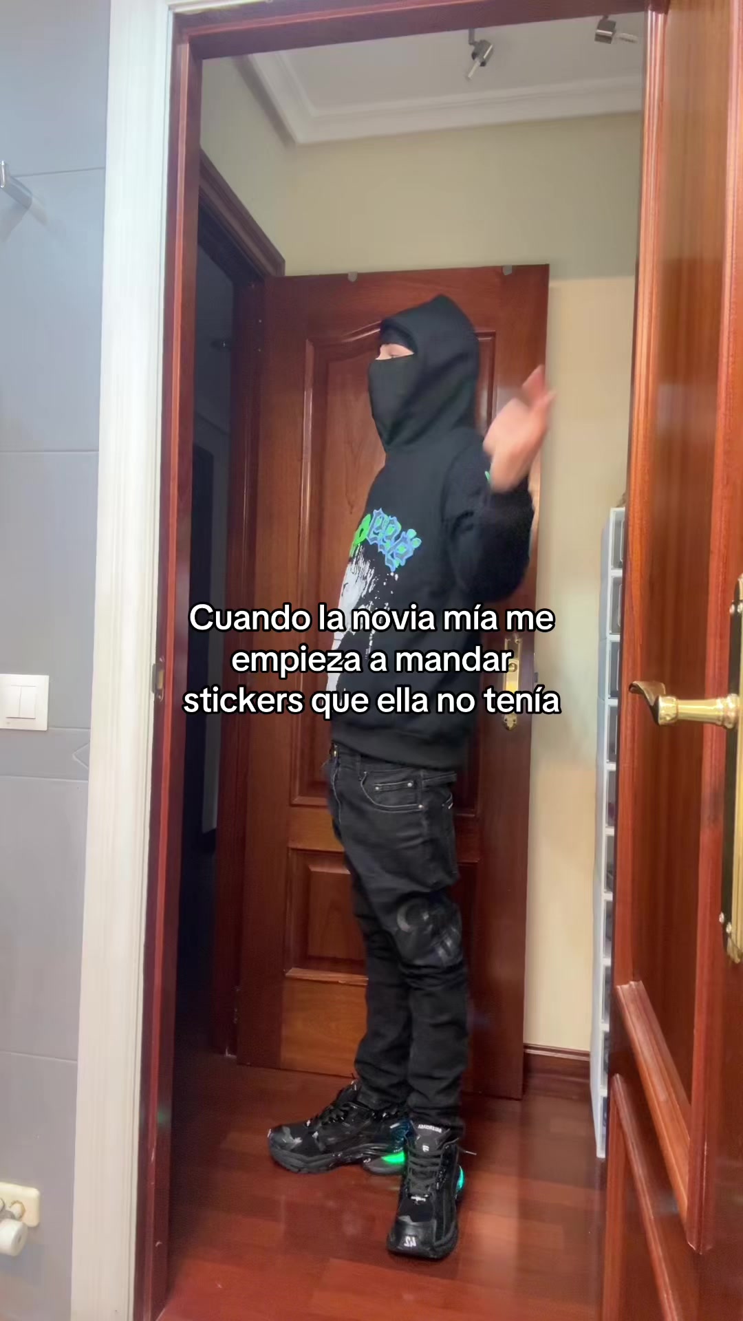 @fxbi4n og🕷️