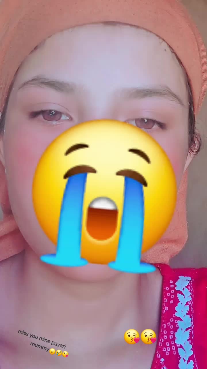 @sanii..... ?❣️