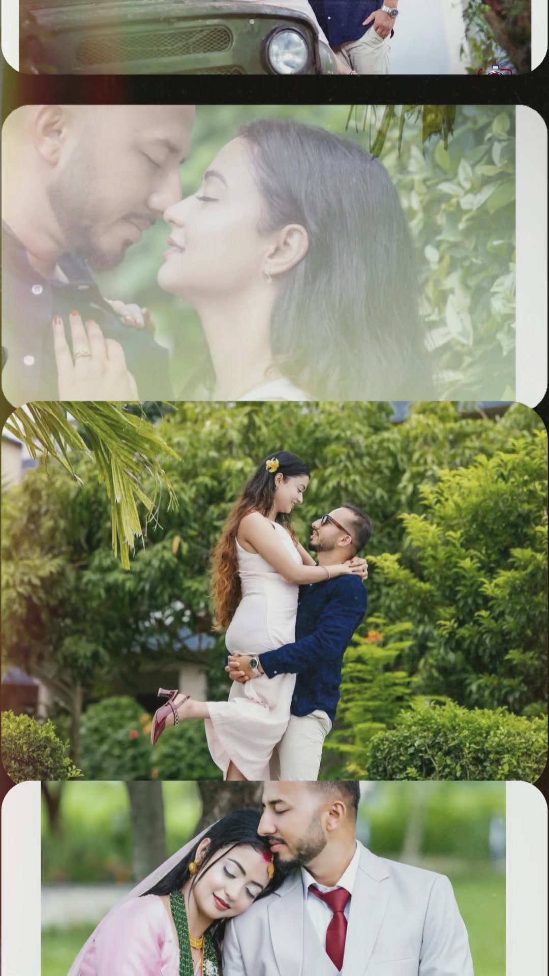 @durgapandey071