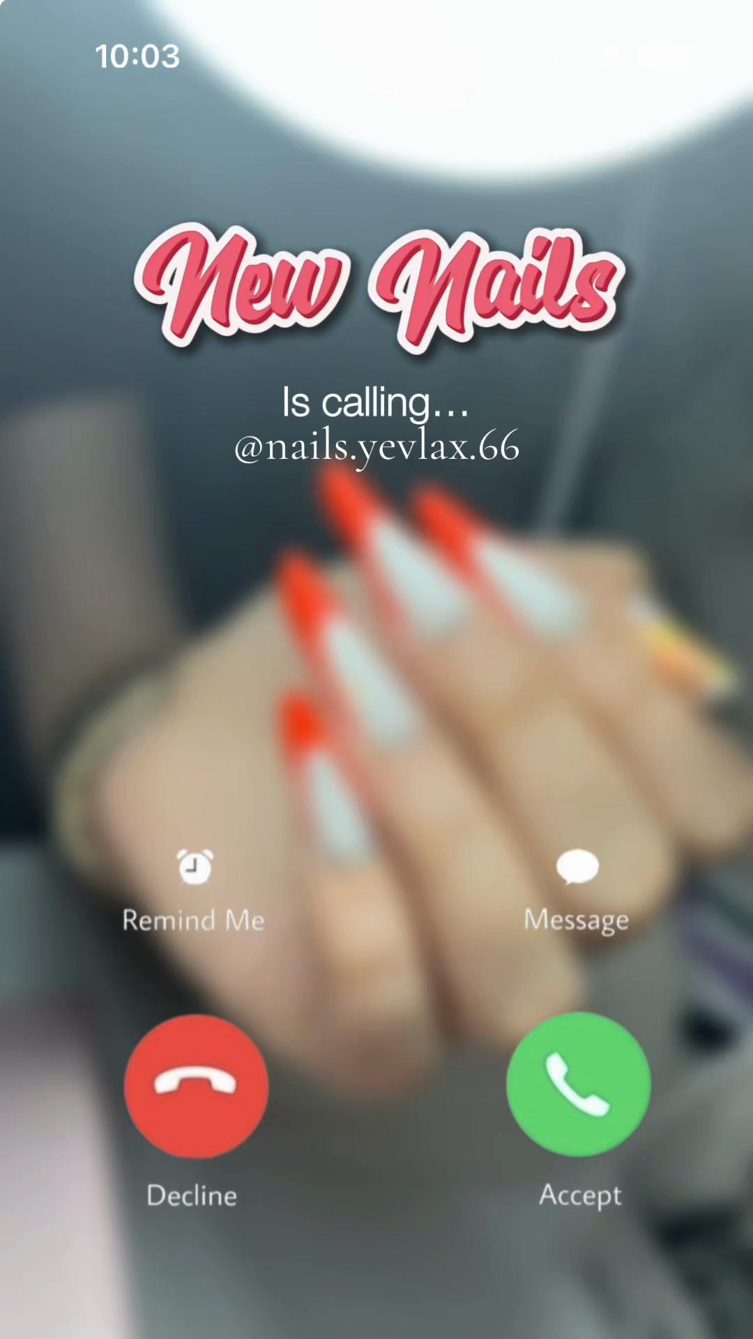 @nails.yevlax.66