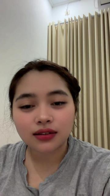 @cacairsa💕