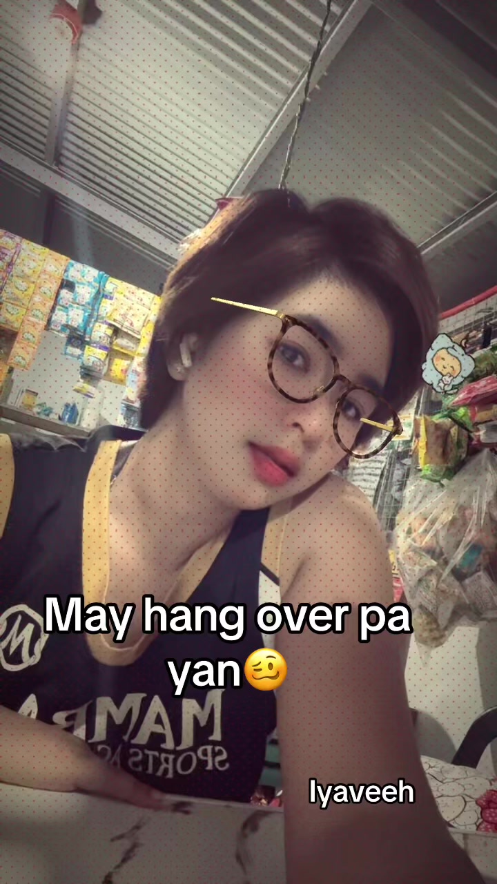 @iya Dizon 🇵🇭🇹🇼