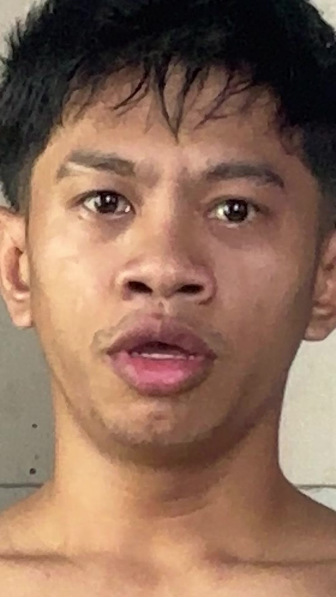 @แตหกแตแต๐ฌ๐๐๐๐๐ฅ