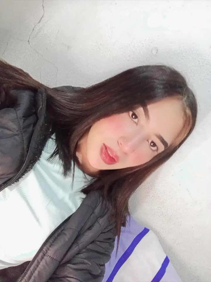 @𝓜𝓲𝓬𝓱𝓲𝓲👸🏻