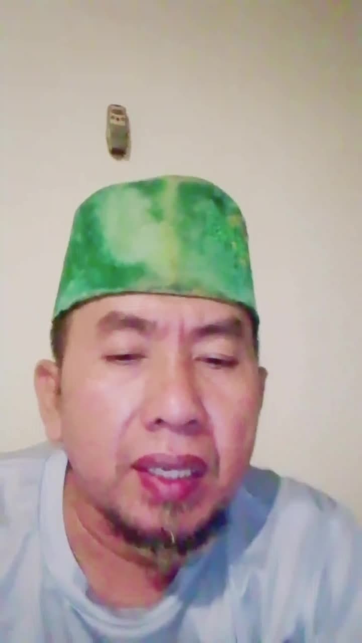 @🇮🇩 raden wijaya sejati🇲🇾🤝