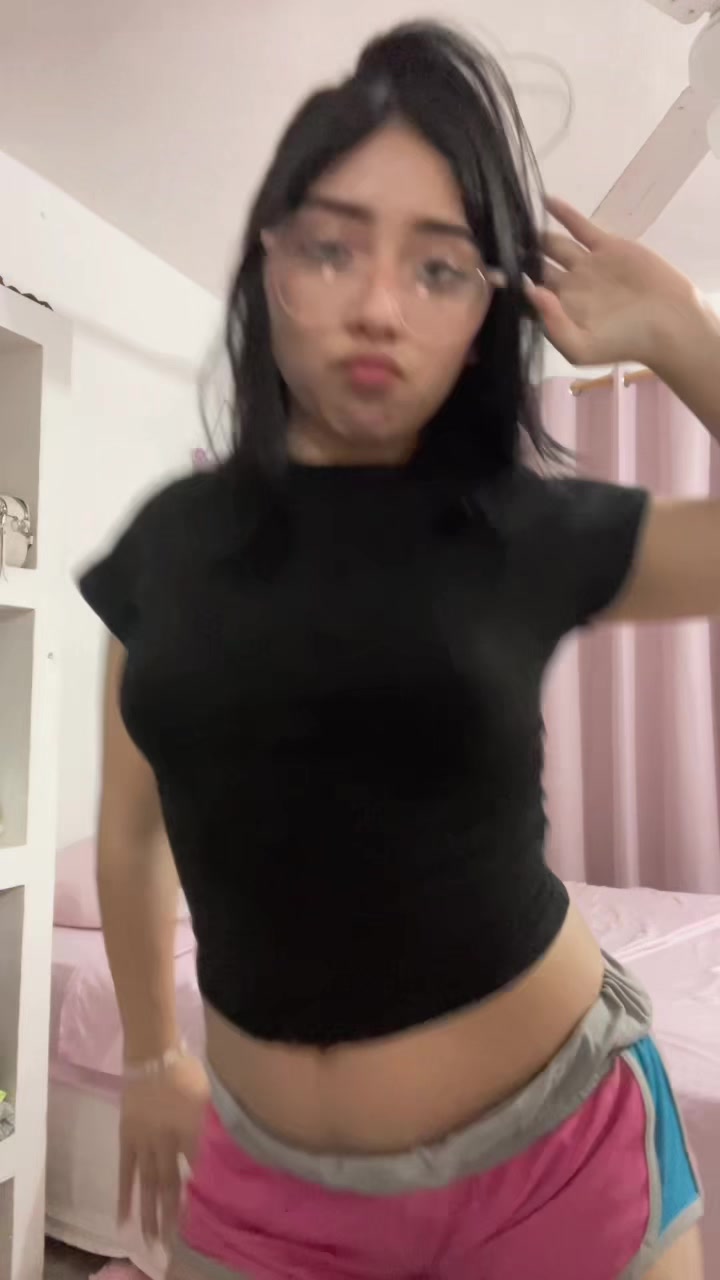 @Astriddd