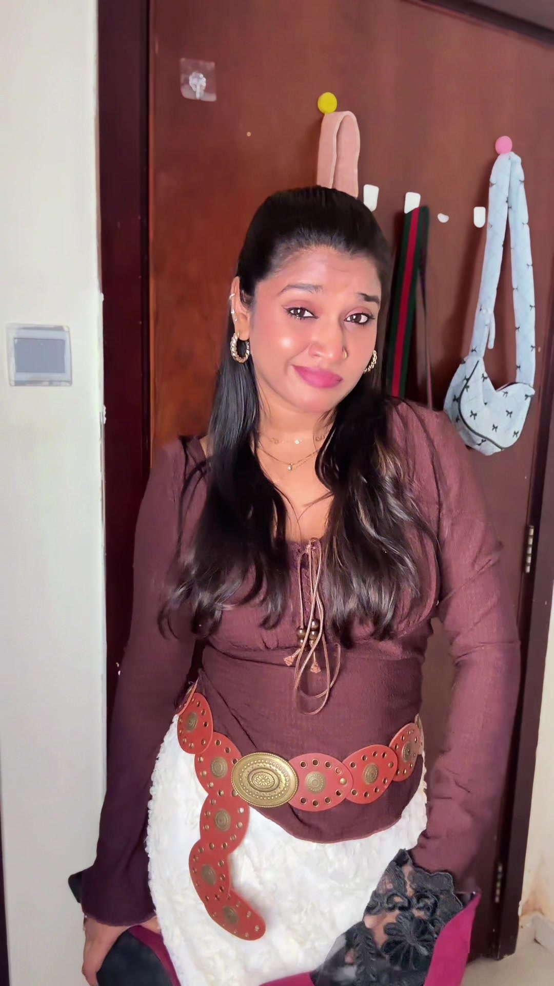 @AsithaAsu