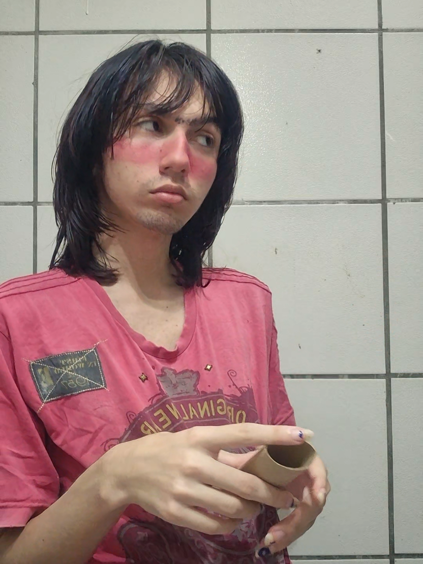 @ᵛᵃᵐᵖ✯