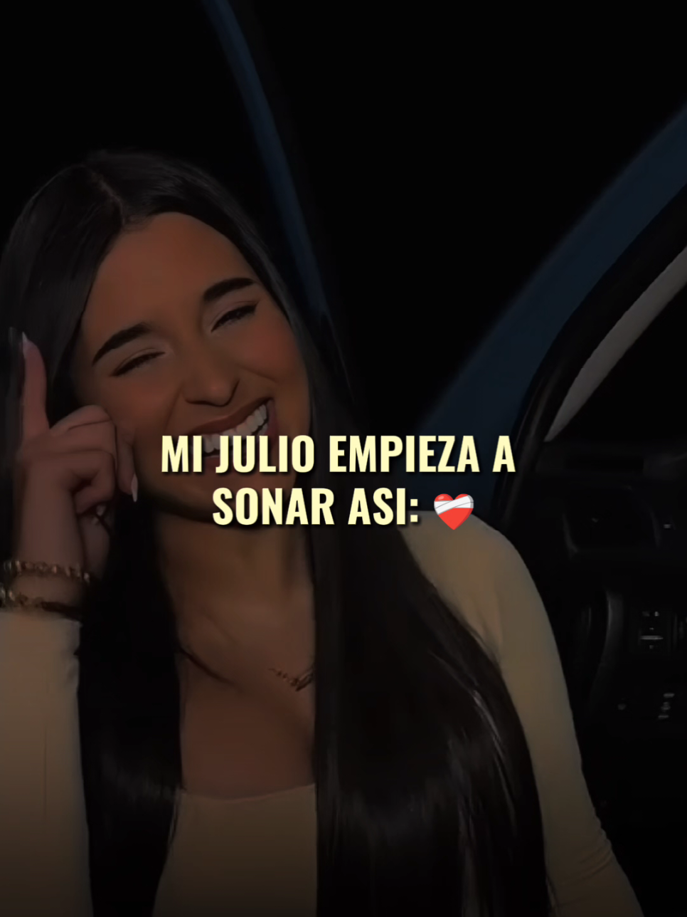 @Midnight Mood