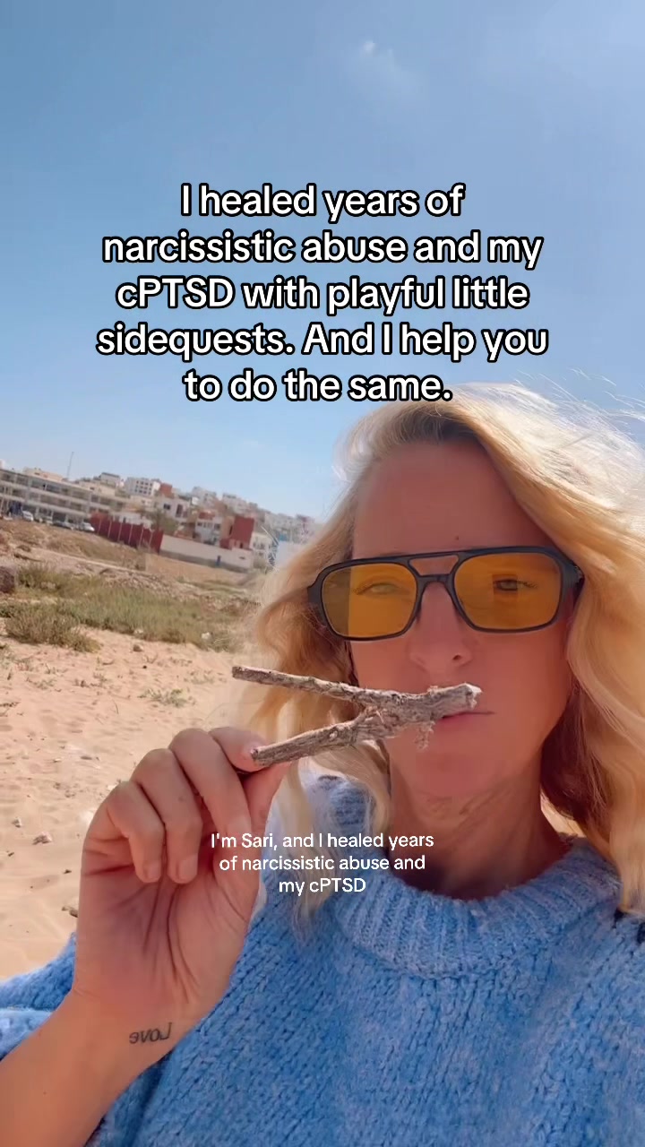 @shewhoexpands