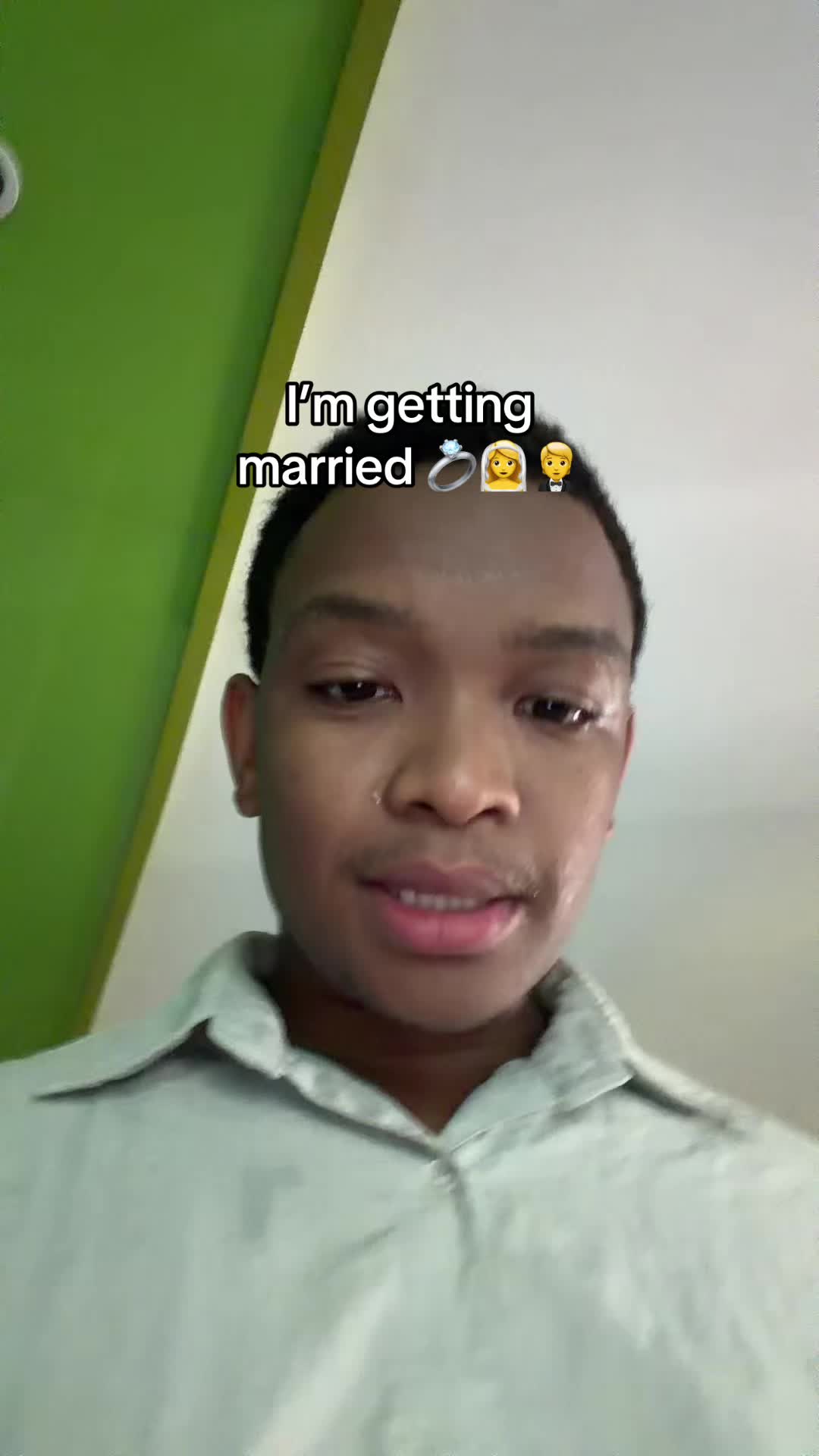 @ZIBANI