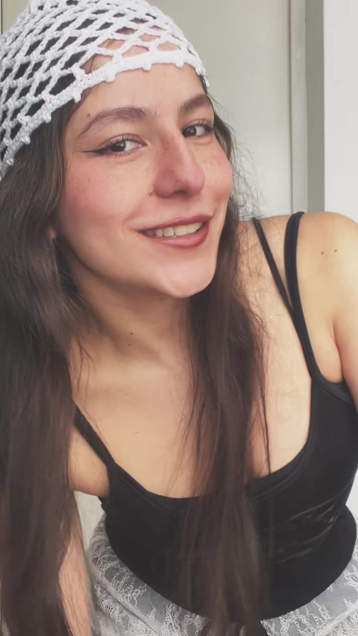 @Yan ⁷ 🍓