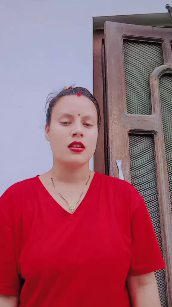 @dipa gaire