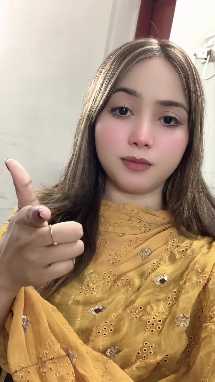 @🎭𝔽𝕒𝕚𝕫𝕒 𝕐𝕒𝕤𝕖𝕖𝕟 🎤