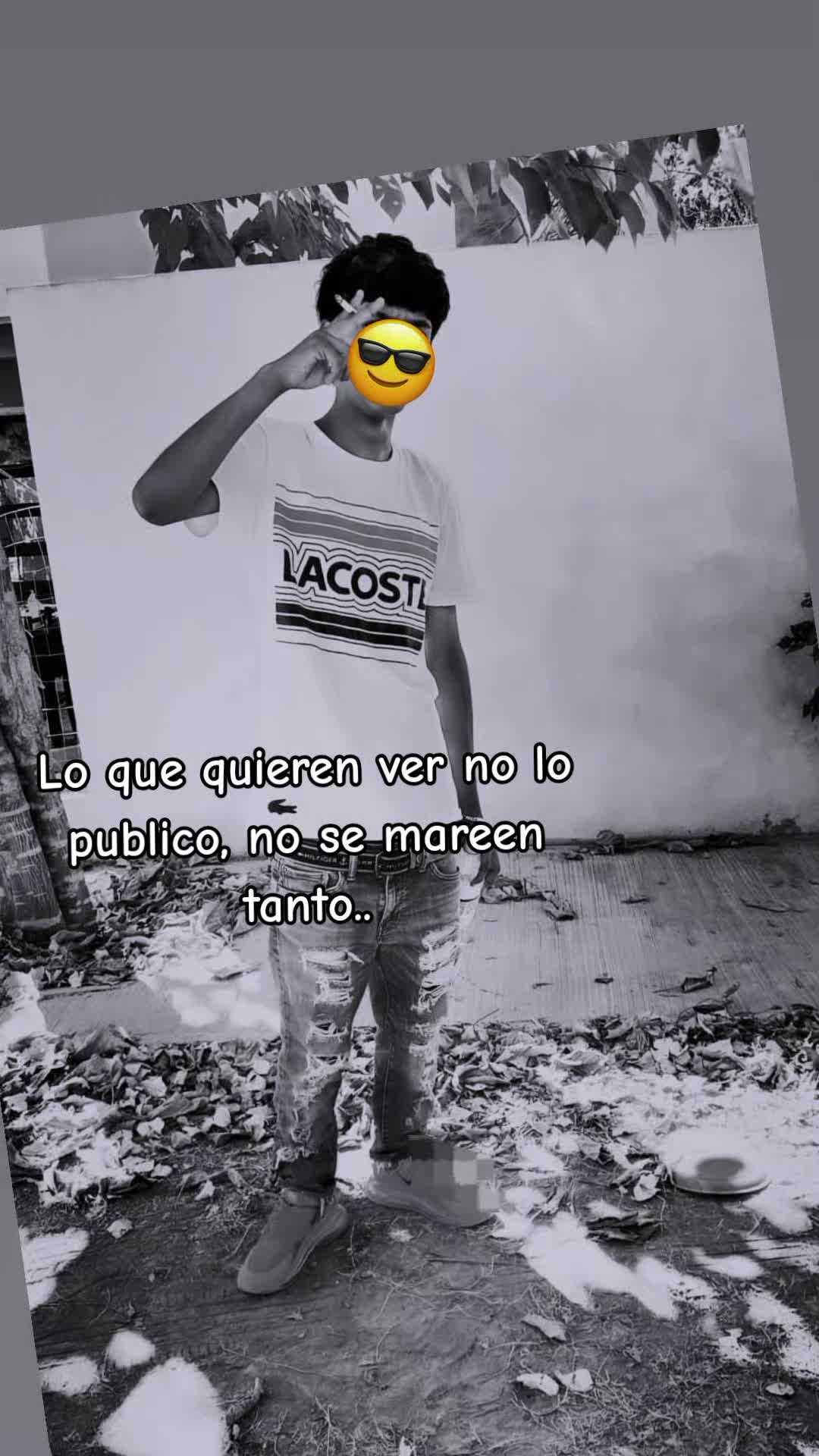 @El Menor👻