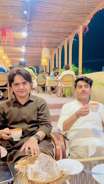 @Murtaza Tanwari Official &hearts;️