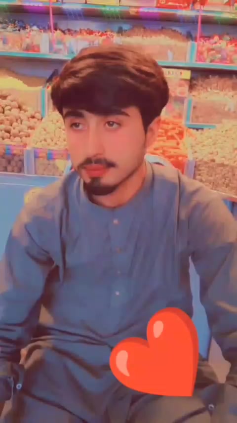 @🫀WAHAB❣️ KHANO,🫀