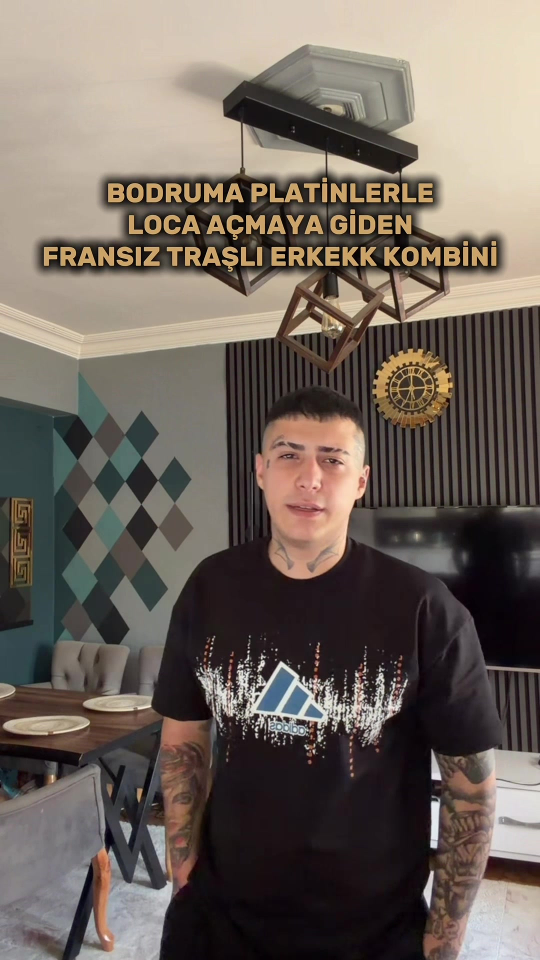 @AYTUBORG