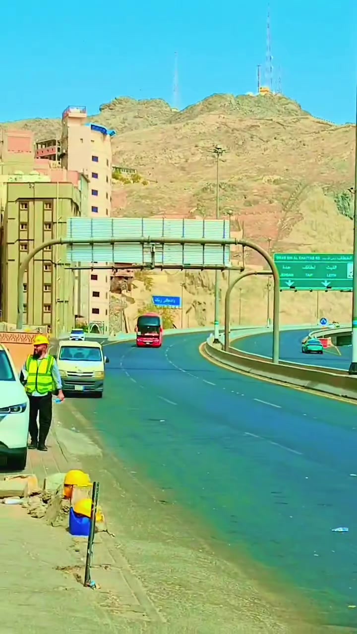 @🇸🇦𝐘𝐔𝐓𝐎𝐍𝐆 𝐌𝐀𝐒𝐓𝐄𝐑