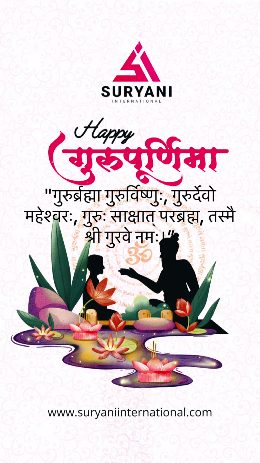 @Prativa Singh