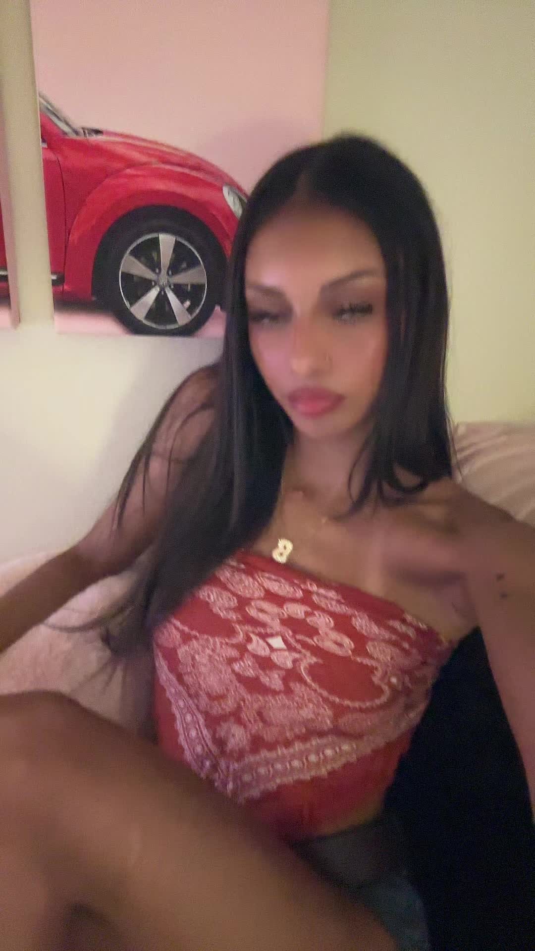 @briimariiie