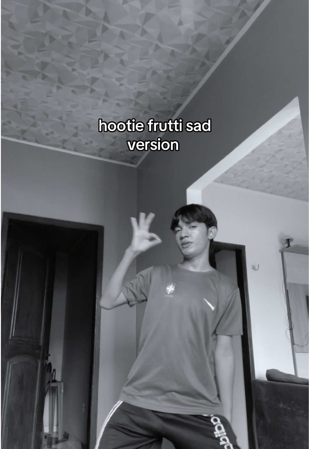 @HYONG