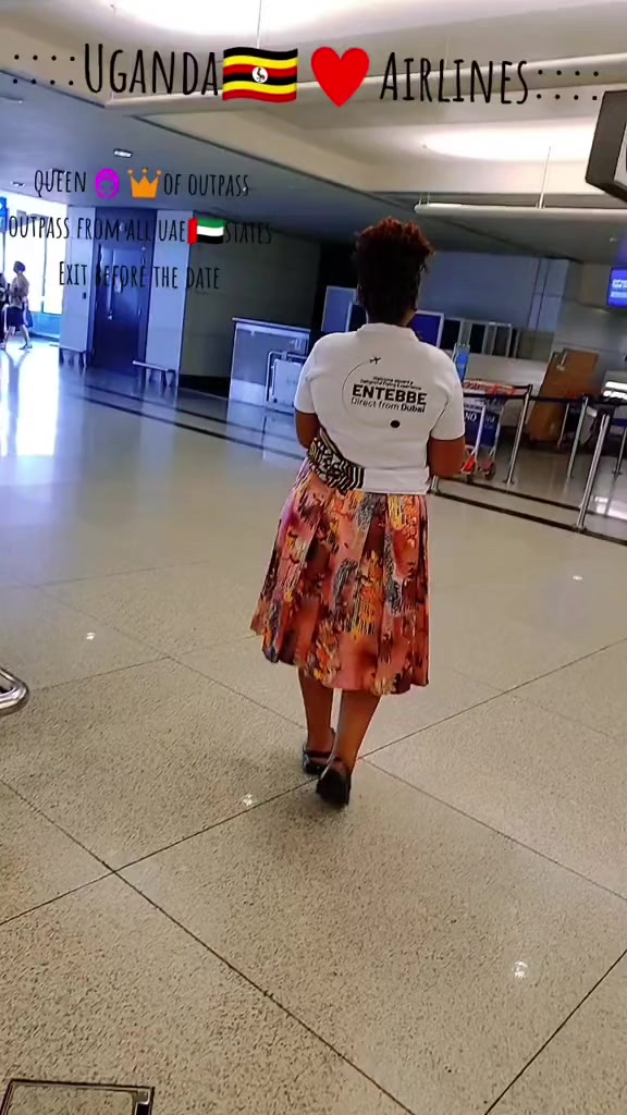 @Zainabaziza