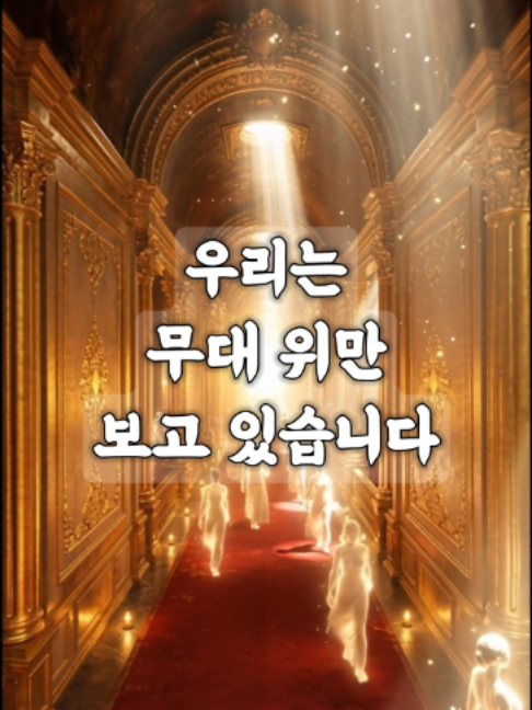 @빛의 씨앗