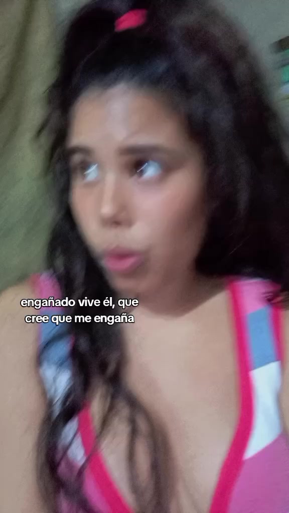 @Michel Apocalipsis
