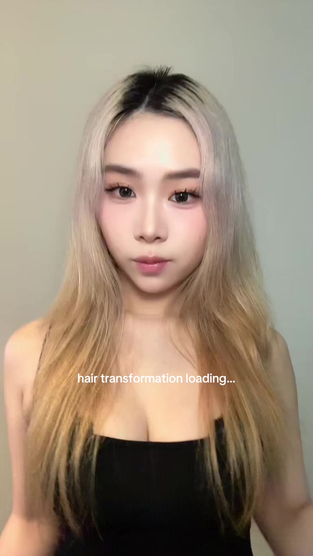 @yun 🐇