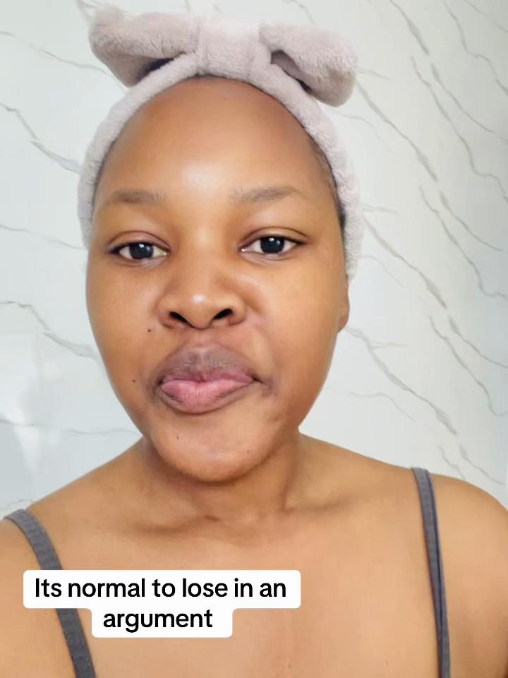 @opelotsonatabuya