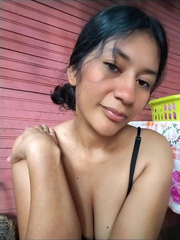 @.