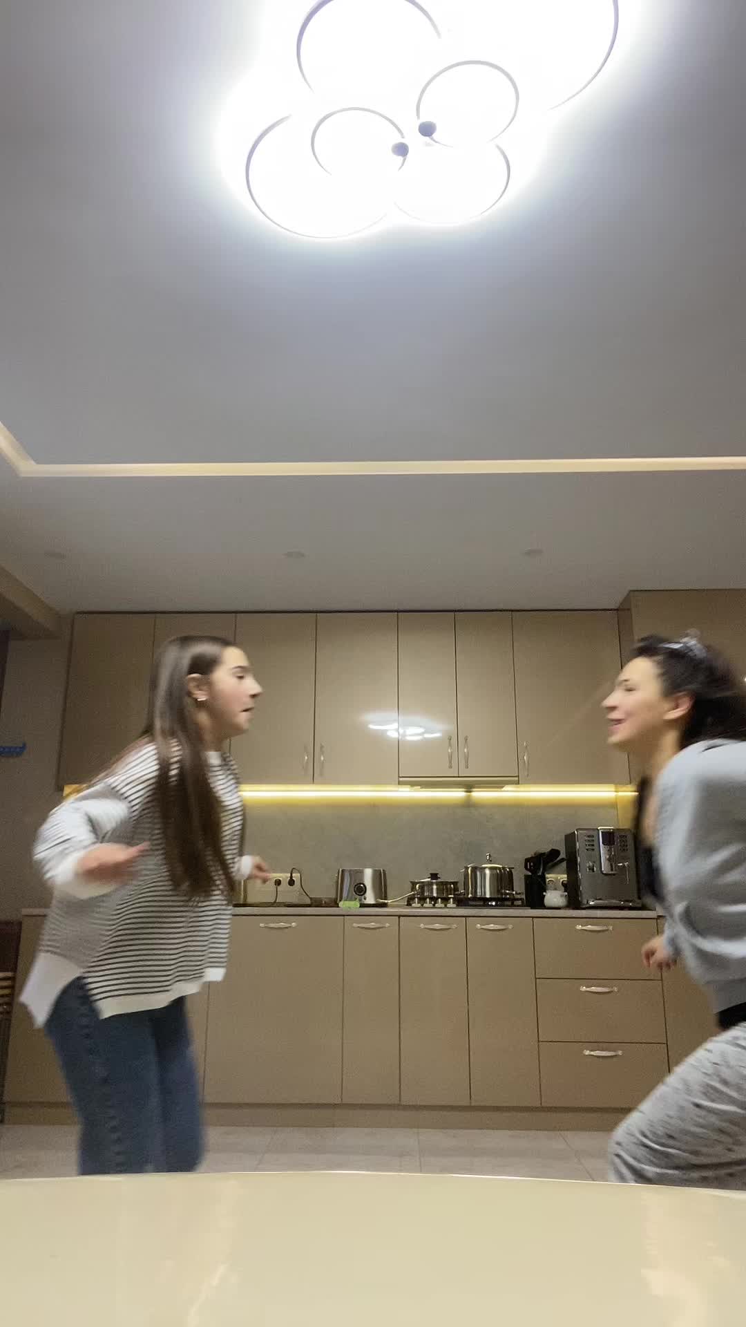 @mi111