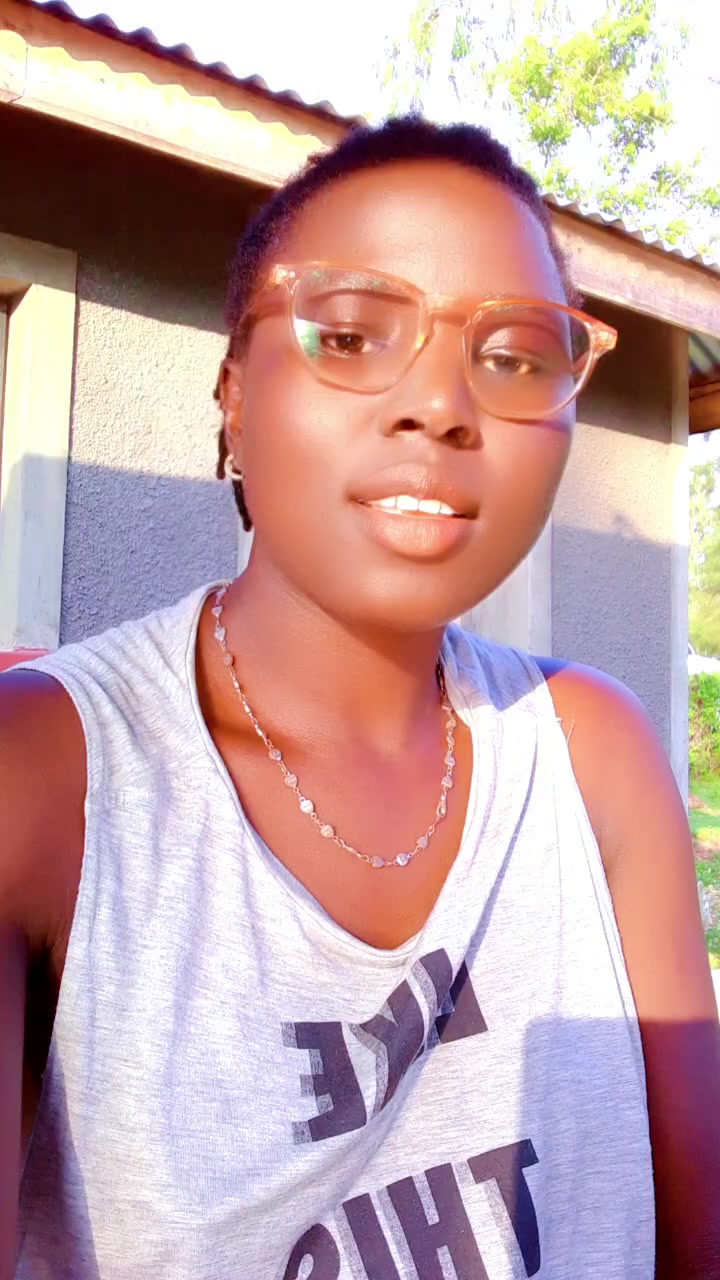 @nya_duonde