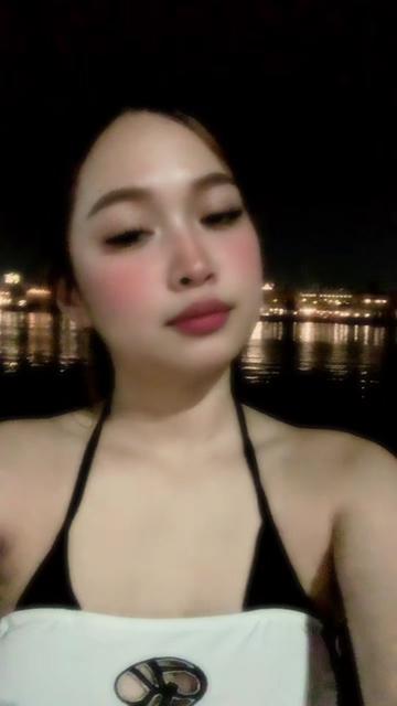 @DJ ZAI