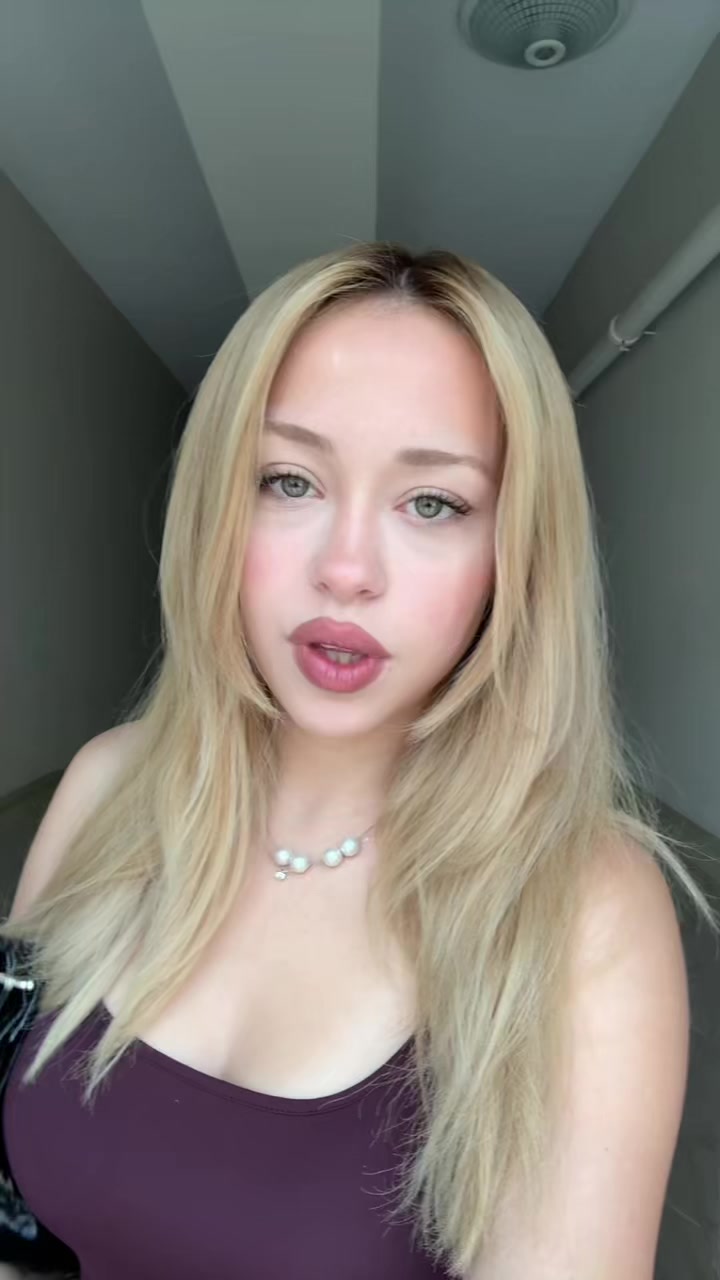 @esin acımaz
