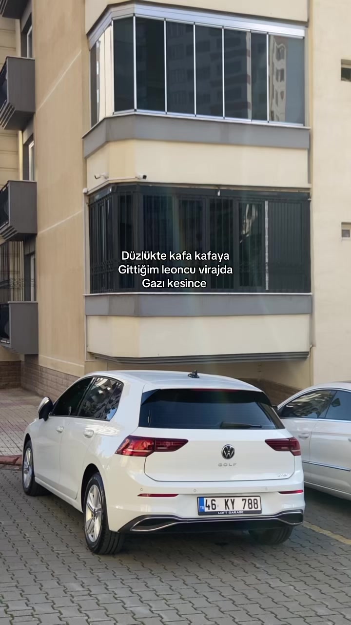 @frkomerr7