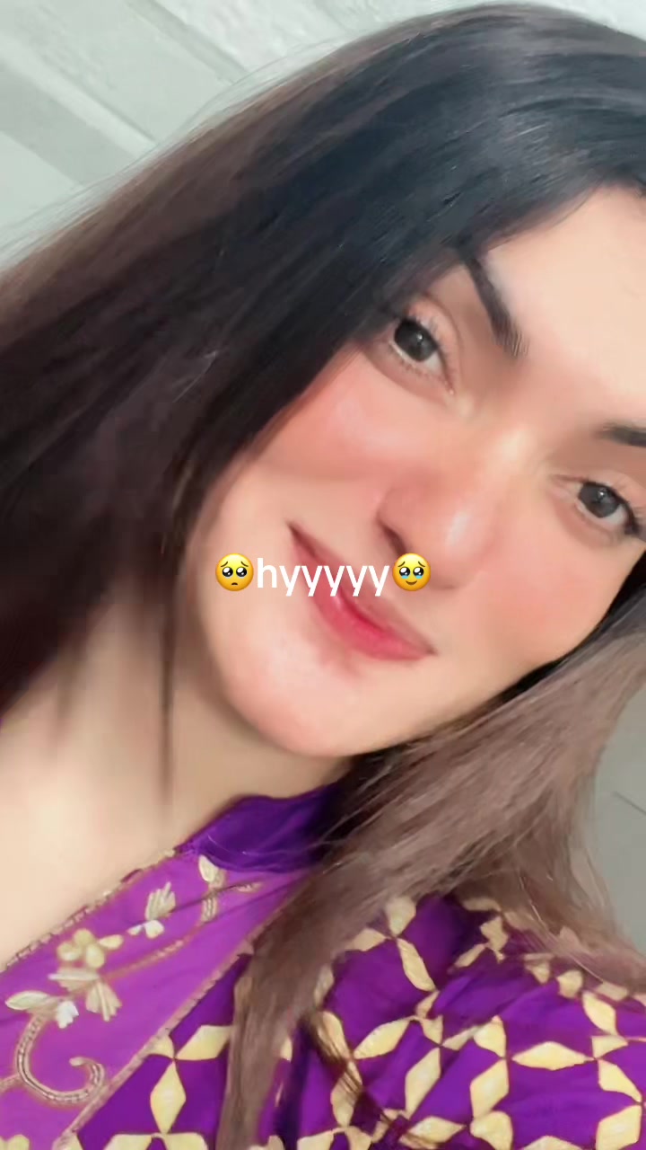 @Laila khan🇦🇪