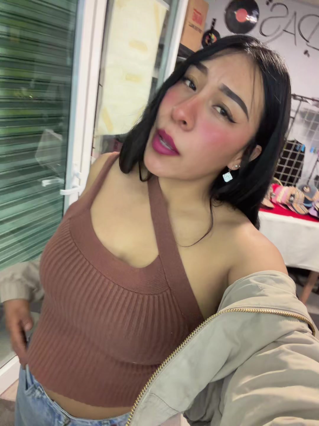 @Gupii 🦋