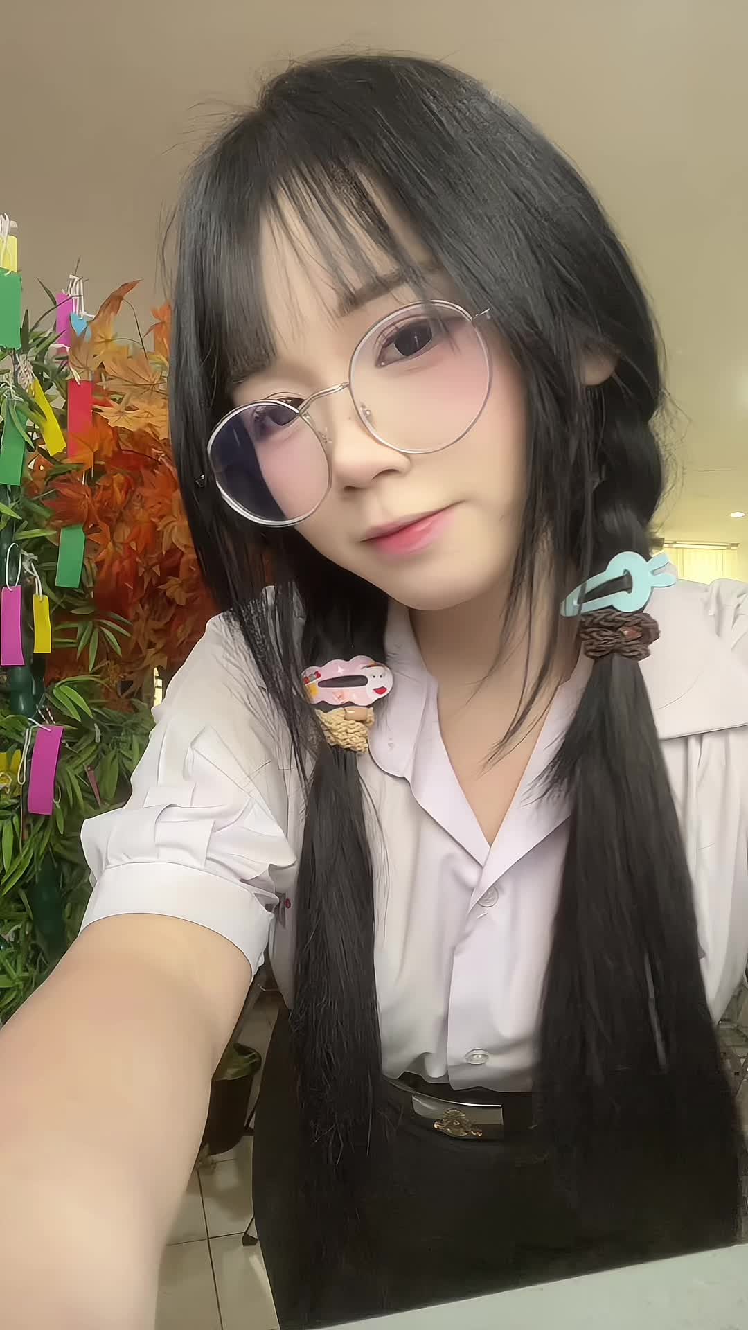 @อายอ้อน.
