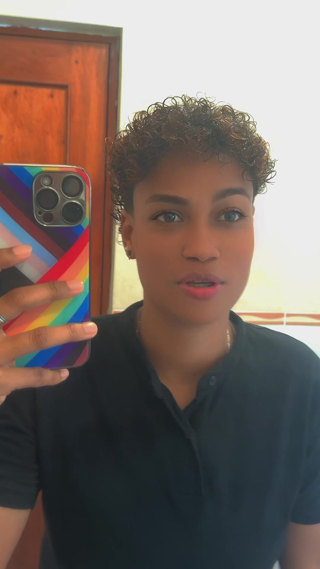 @G&eacute;nesis🌈💜