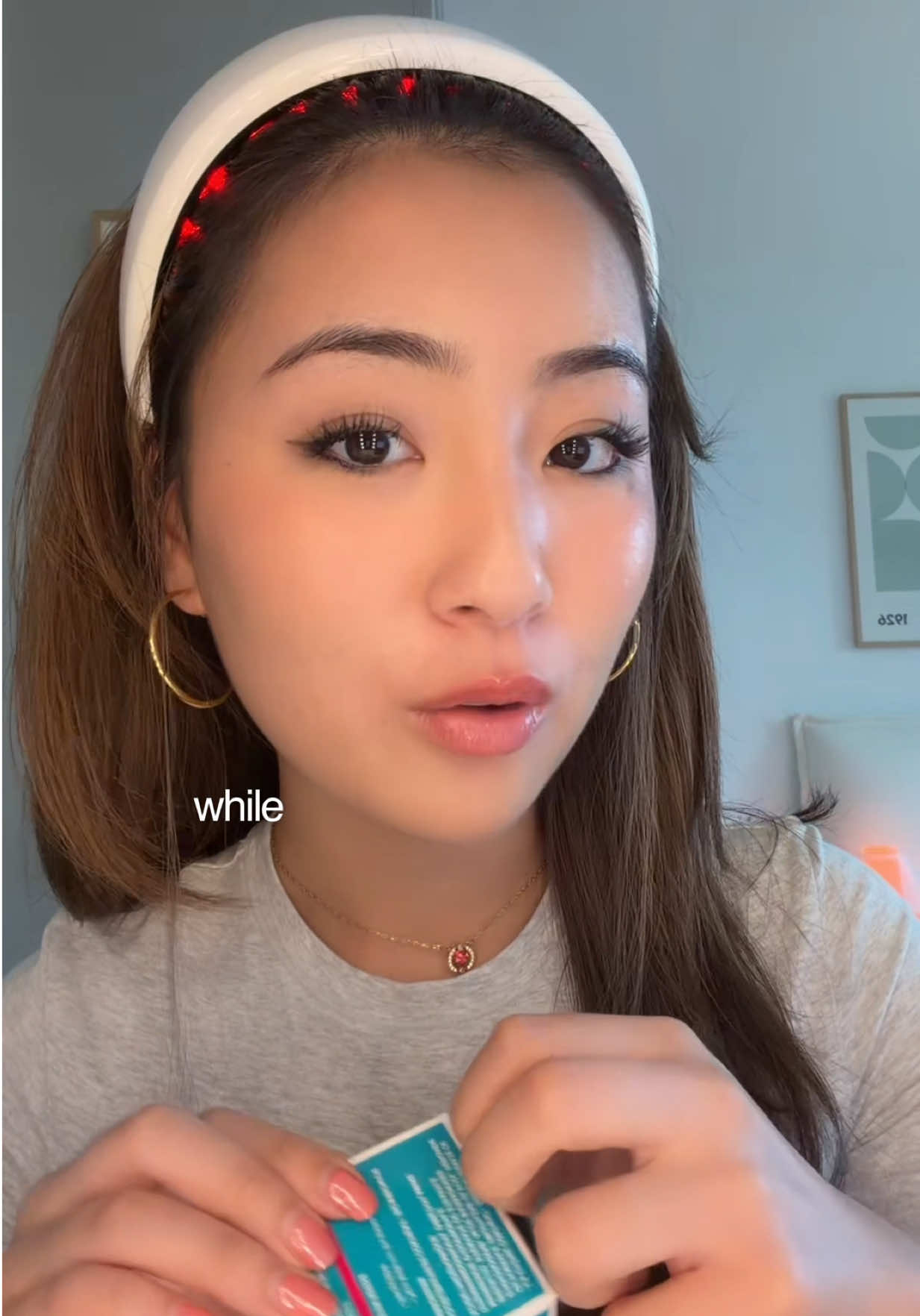 @breanna